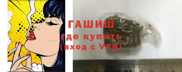 индика Кущёвская