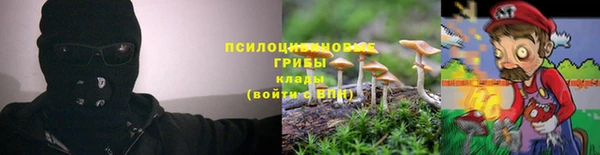 меф Коряжма