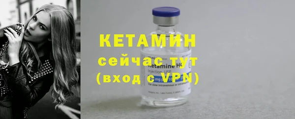 крисы Александровское