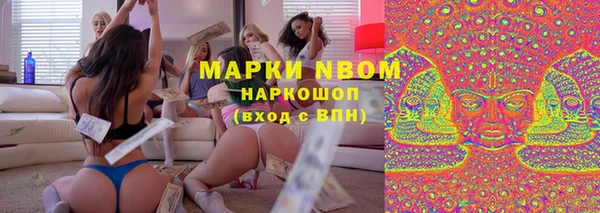 ECSTASY Костерёво