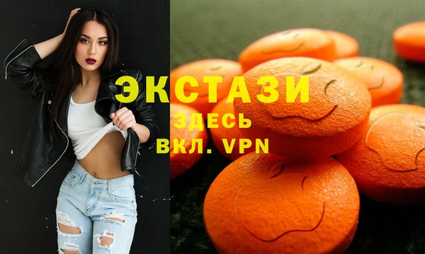 ECSTASY Костерёво