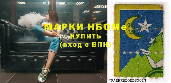 ECSTASY Костерёво