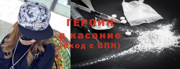 a pvp Иноземцево