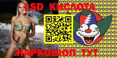 дживик Ирбит