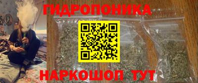 дживик Ирбит