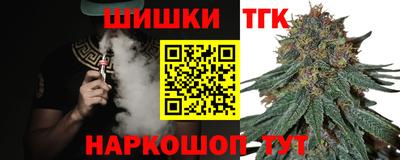дживик Ирбит