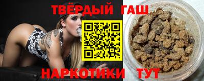 дживик Ирбит